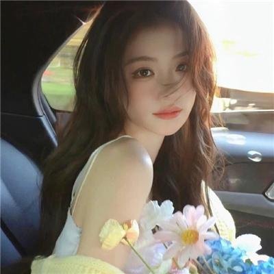 星际迷航：叛徒 海报