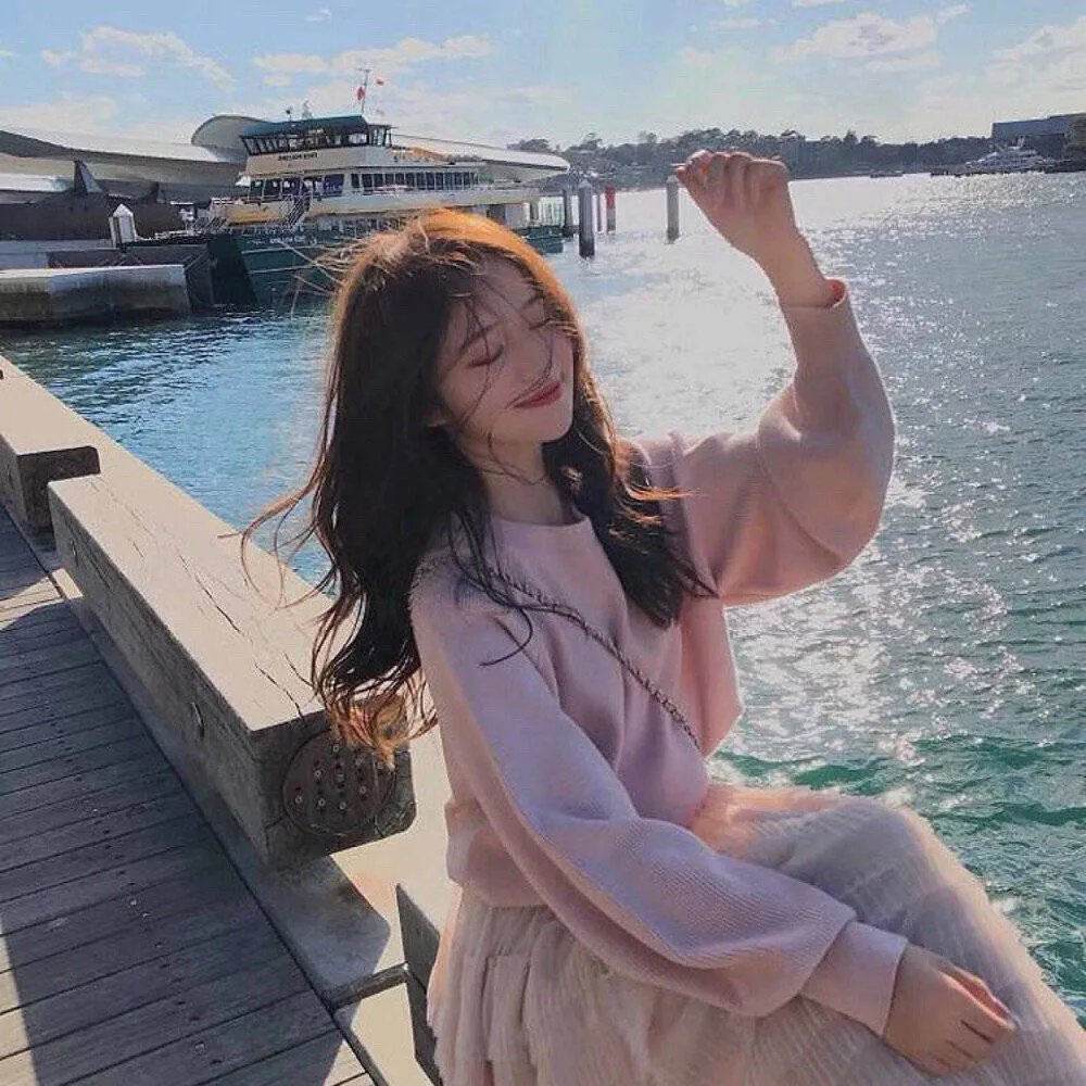 血战松毛岭 海报