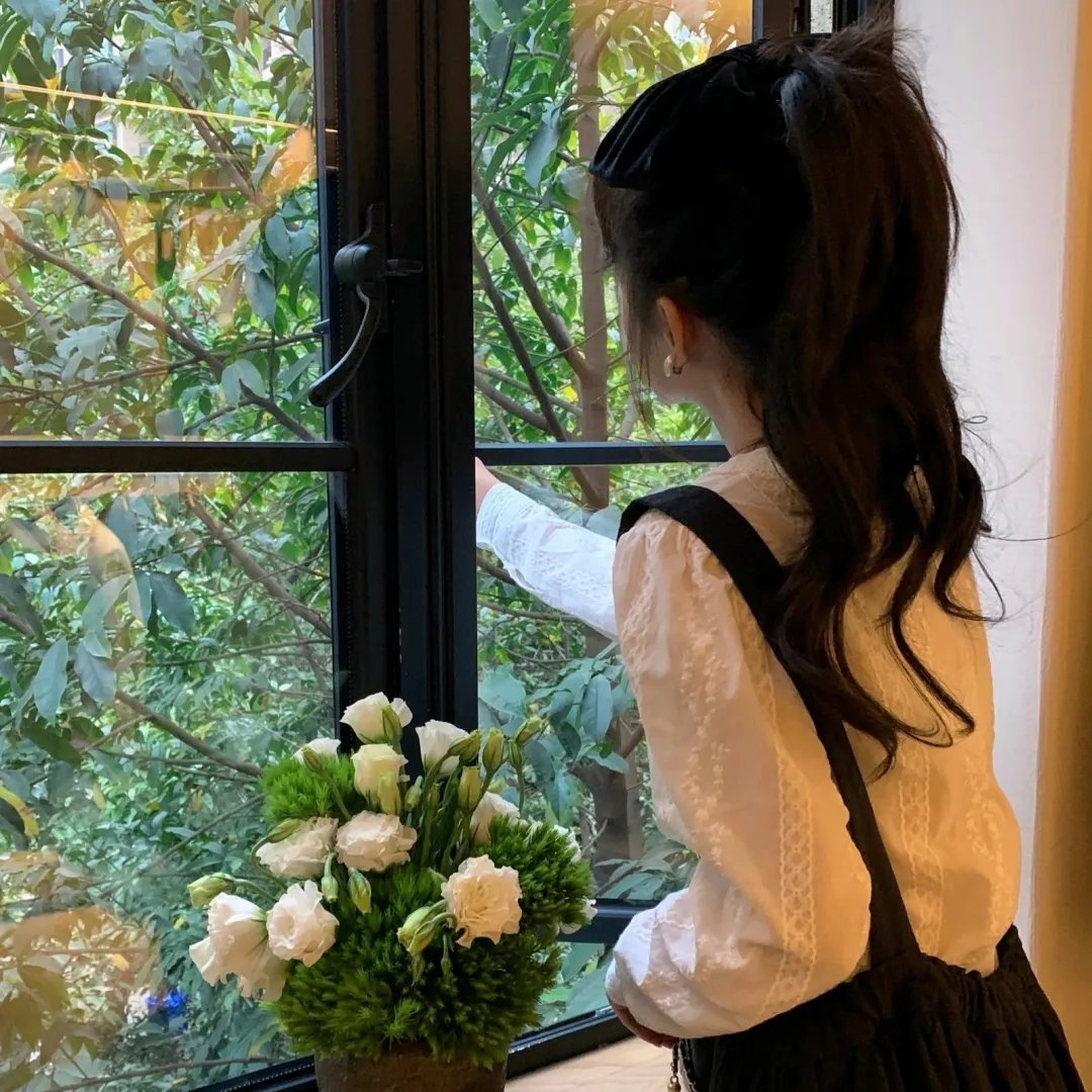 妻子的噩梦 海报