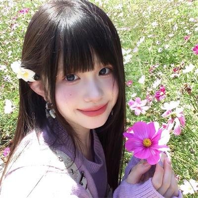 瘦人之歌 海报
