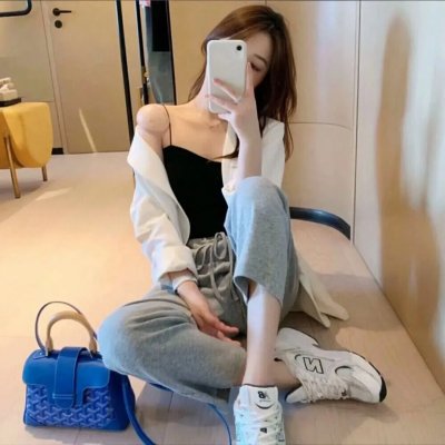 嘿！客栈 海报