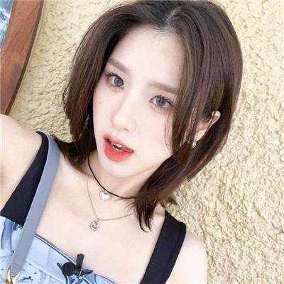 杀即生 海报