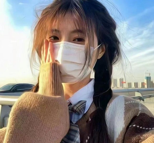 暗黑天使 海报