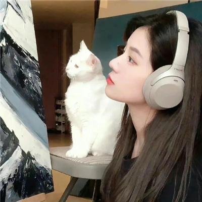 珊珊小传 海报