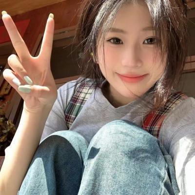 青春环游记第四季 海报