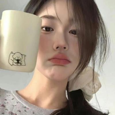 长江图 海报